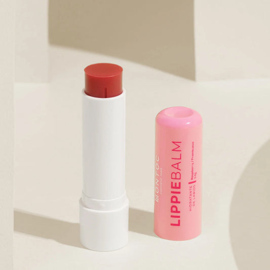 Lippie Balm Frambuesa Montoc