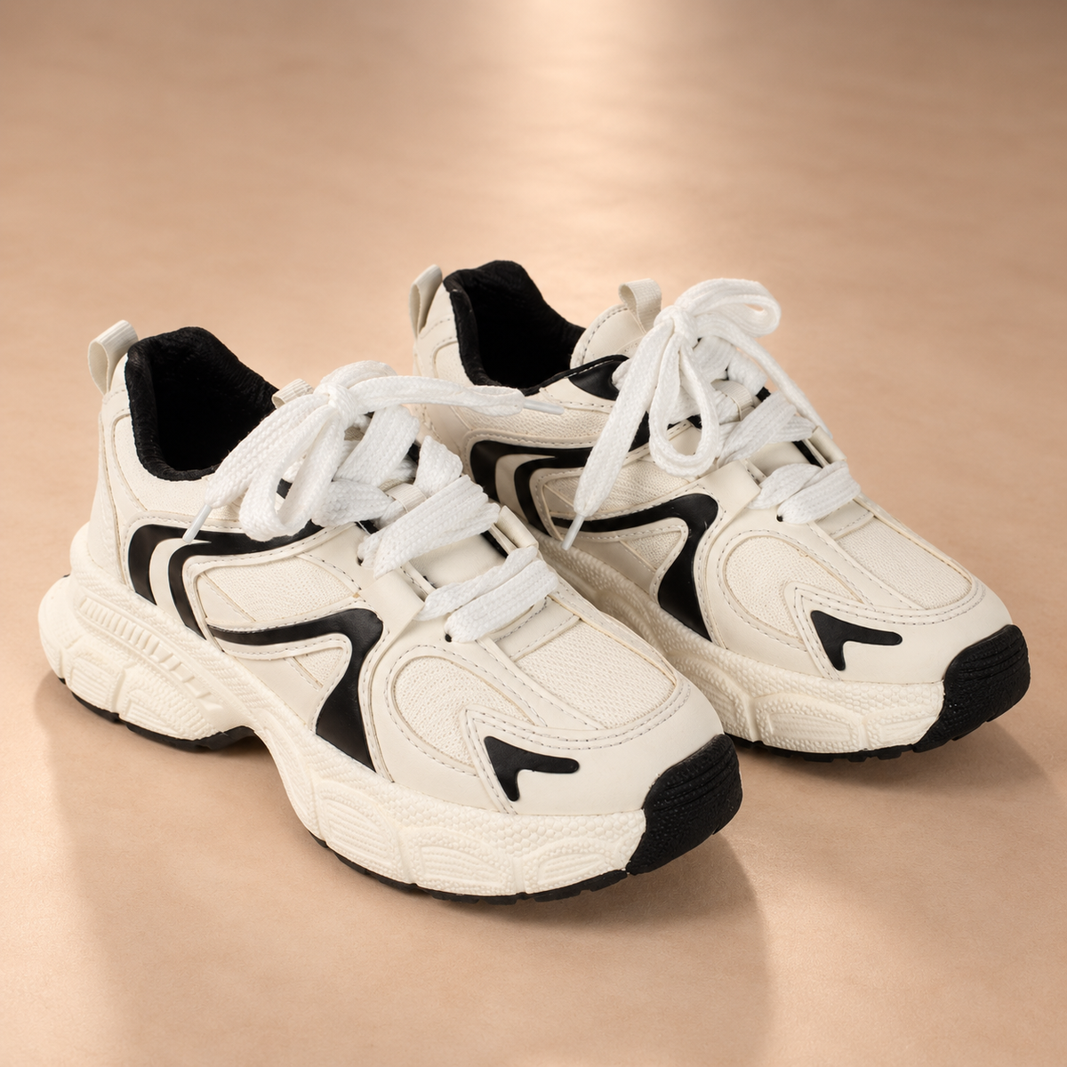 Zapatillas Urban Pulse - vista 2