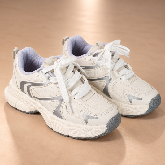 Zapatillas Urban Pulse